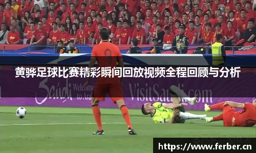 安信12