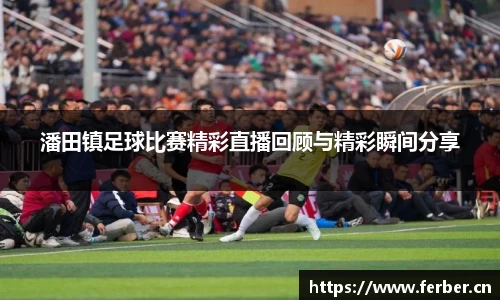 安信12