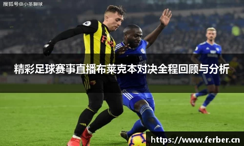 安信12娱乐官网