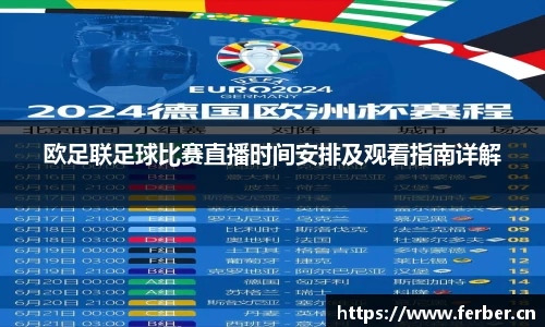 安信12
