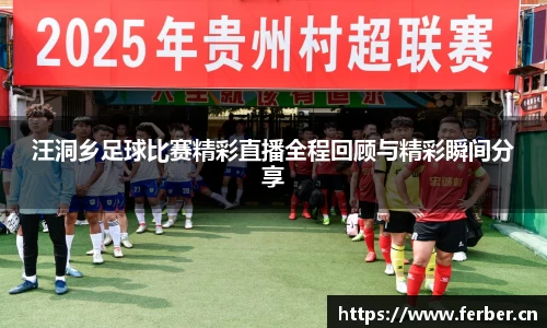 安信12娱乐