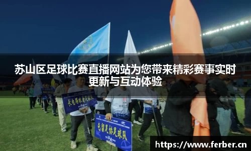 安信12娱乐官网