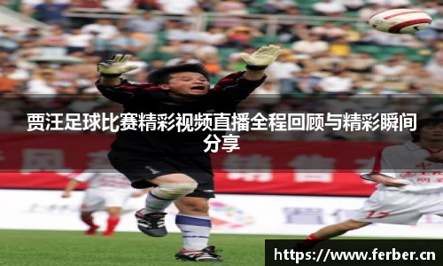 安信12娱乐官网