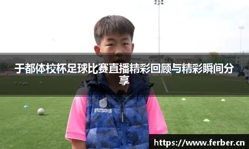 安信12娱乐官网