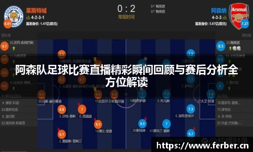 安信12