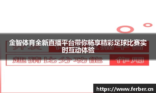 安信12娱乐