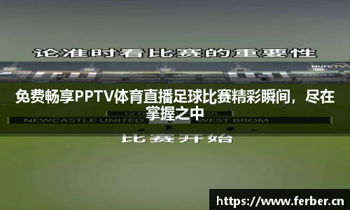 安信12娱乐官网
