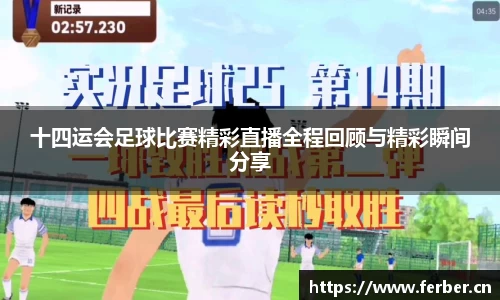 安信12娱乐官网