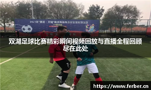 安信12娱乐平台