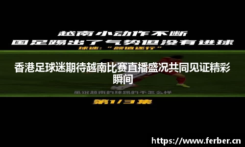 安信12娱乐平台