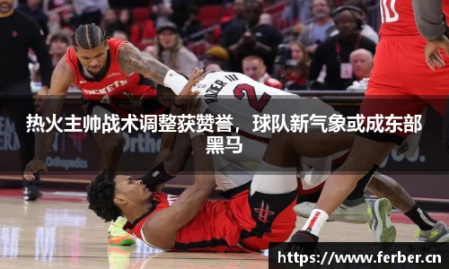 安信12娱乐平台