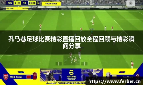 安信12娱乐平台