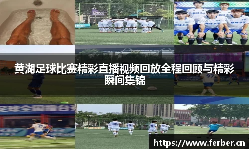 安信12娱乐
