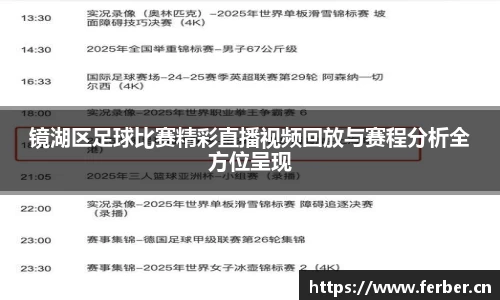 安信12娱乐官网