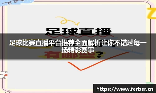 安信12娱乐平台
