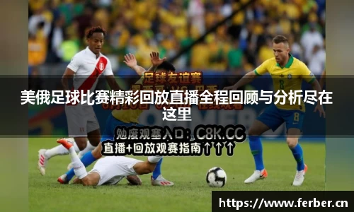 安信12娱乐