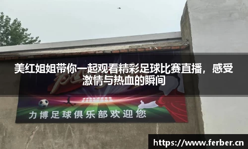 安信12娱乐