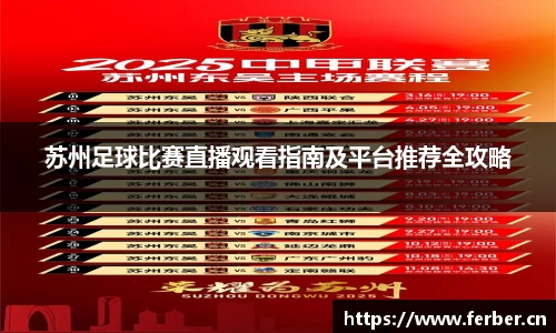 安信12娱乐官网