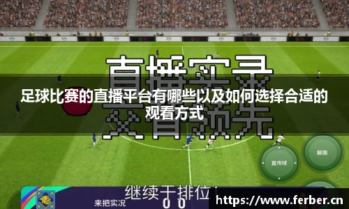 安信12娱乐平台