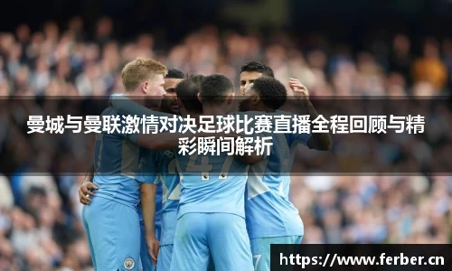 安信12娱乐官网