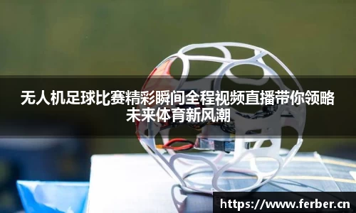 安信12娱乐官网