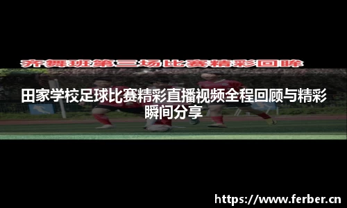 安信12娱乐