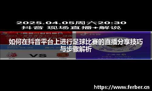 安信12娱乐官网
