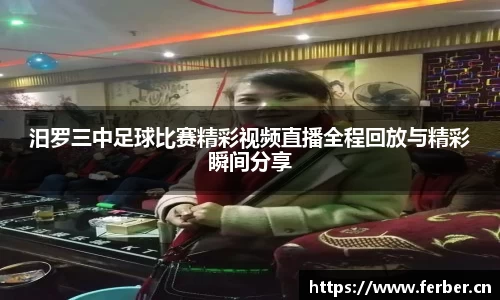 安信12