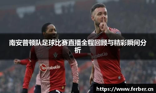 安信12娱乐平台