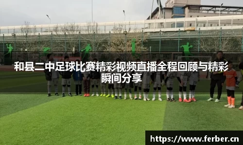 安信12娱乐平台