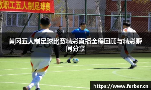 安信12娱乐平台